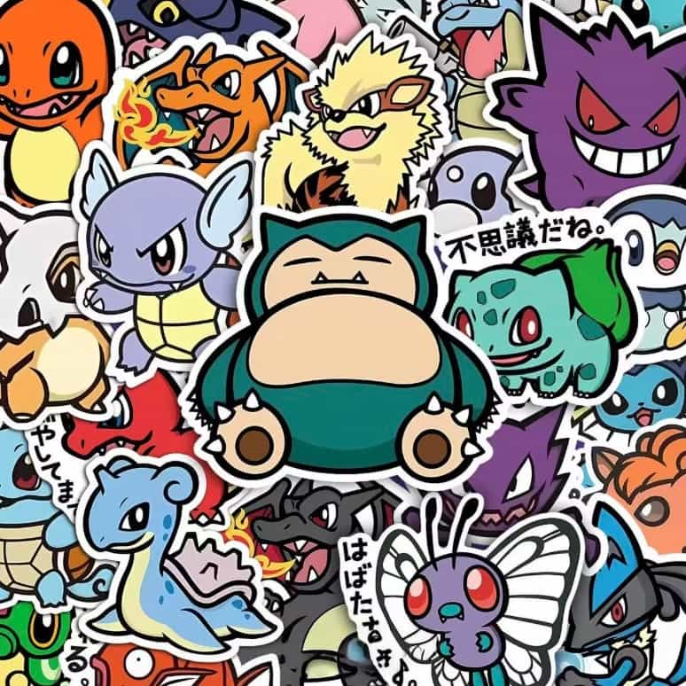 Thumbnail